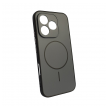 maska mag case matte line za honor 600 lite crna-maska-mag-case-matte-line-za-honor-600-lite-crna-171741-321583-171741.png