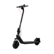 Elektricni trotinet Segway Ninebot E2S