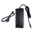 punjac za elektricni trotinet lexgo l30/ l30 max-punjac-za-elektricni-trotinet-lexgo-l30-l30-max-171718-323967-171718.png