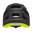 kaciga biciklisticka moon ks30 (m) crna-kaciga-biciklisticka-moon-ks30-m-crna-171703-323886-171703.png