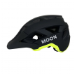 kaciga biciklisticka moon ks30 (m) crna-kaciga-biciklisticka-moon-ks30-m-crna-171703-323889-171703.png