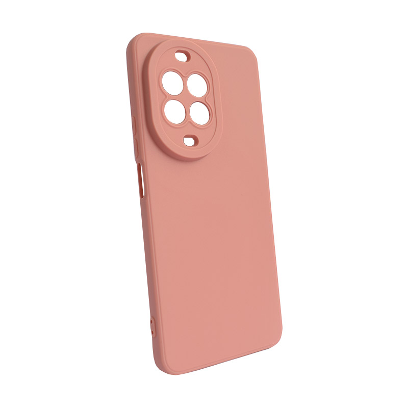 maska giulietta za huawei nova 14 pro mat roze-maska-giulietta-za-huawei-nova-14-pro-mat-roze-171762-321445-171762.png