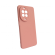 maska giulietta za huawei nova 14 pro mat roze-maska-giulietta-za-huawei-nova-14-pro-mat-roze-171762-321445-171762.png