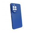 maska giulietta za huawei nova 14 pro mat plava-maska-giulietta-za-huawei-nova-14-pro-mat-plava-171761-321448-171761.png