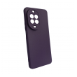 maska giulietta za huawei nova 14 pro mat ljubicasta-maska-giulietta-za-huawei-nova-14-pro-mat-ljubicasta-171760-321447-171760.png