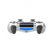 joypad dual shock bezicni kontroler za ps4 beli (a klasa)-joypad-dual-shock-4-joypad-for-ps4-glacier-white-org-171756-320515-171756.png