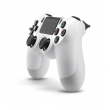 joypad dual shock bezicni kontroler za ps4 beli (a klasa)-joypad-dual-shock-4-joypad-for-ps4-glacier-white-org-171756-320516-171756.png