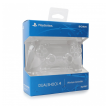 joypad dual shock bezicni kontroler za ps4 beli (a klasa)-joypad-dual-shock-4-joypad-for-ps4-glacier-white-org-171756-320517-171756.png