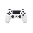 joypad dual shock bezicni kontroler za ps4 beli (a klasa)-joypad-dual-shock-4-joypad-for-ps4-glacier-white-org-171756-320518-171756.png
