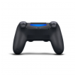joypad dual shock bezicni kontroler za ps4 crni (a klasa)-joypad-dual-shock-4-joypad-for-ps4-jet-black-org-171757-320505-171757.png