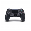 joypad dual shock bezicni kontroler za ps4 crni (a klasa)-joypad-dual-shock-4-joypad-for-ps4-jet-black-org-171757-320509-171757.png