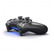 joypad dual shock bezicni kontroler za ps4 sivi (a klasa)-joypad-dual-shock-4-joypad-for-ps4-steel-black-org-171758-320510-171758.png