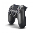 joypad dual shock bezicni kontroler za ps4 sivi (a klasa)-joypad-dual-shock-4-joypad-for-ps4-steel-black-org-171758-320511-171758.png