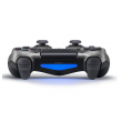 joypad dual shock bezicni kontroler za ps4 sivi (a klasa)-joypad-dual-shock-4-joypad-for-ps4-steel-black-org-171758-320512-171758.png