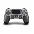 joypad dual shock bezicni kontroler za ps4 sivi (a klasa)-joypad-dual-shock-4-joypad-for-ps4-steel-black-org-171758-320514-171758.png