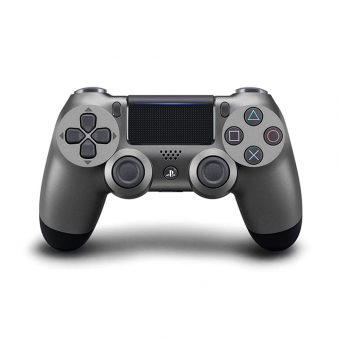 Joypad Dual Shock bezicni kontroler za PS4 sivi (A klasa)