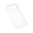 maska skin silikon za xiaomi 17 ultra transparent-maska-skin-silikon-za-xiaomi-17-ultra-transparent-171771-320981-171771.png