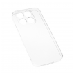 maska skin silikon za xiaomi 17 transparent-maska-skin-silikon-za-xiaomi-17-transparent-171770-320982-171770.png