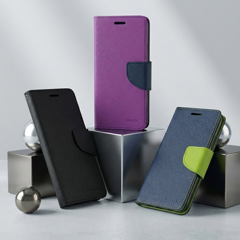 maska na preklop mercury za motorola moto g77 5g crna-maska-na-preklop-mercury-za-motorola-moto-g77-5g-crna-171782-321715-171782.png