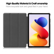 maska na preklop tablet stripes za xiaomi redmi pad 2 pro 12.1 in crna-maska-na-preklop-tablet-stripes-za-xiaomi-redmi-pad-2-pro-121-in-crna-171799-322245-171799.png
