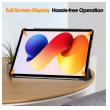 maska na preklop tablet stripes za xiaomi redmi pad 2 pro 12.1 in crna-maska-na-preklop-tablet-stripes-za-xiaomi-redmi-pad-2-pro-121-in-crna-171799-322246-171799.png