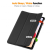 maska na preklop tablet stripes za xiaomi redmi pad 2 pro 12.1 in crna-maska-na-preklop-tablet-stripes-za-xiaomi-redmi-pad-2-pro-121-in-crna-171799-322247-171799.png