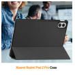 maska na preklop tablet stripes za xiaomi redmi pad 2 pro 12.1 in crna-maska-na-preklop-tablet-stripes-za-xiaomi-redmi-pad-2-pro-121-in-crna-171799-322250-171799.png
