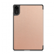 maska na preklop tablet stripes za xiaomi redmi pad 2 11 in roze-maska-na-preklop-tablet-stripes-za-xiaomi-redmi-pad-2-11-in-roze-171798-322233-171798.png