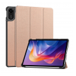 maska na preklop tablet stripes za xiaomi redmi pad 2 11 in roze-maska-na-preklop-tablet-stripes-za-xiaomi-redmi-pad-2-11-in-roze-171798-322234-171798.png