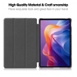 maska na preklop tablet stripes za xiaomi redmi pad 2 11 in roze-maska-na-preklop-tablet-stripes-za-xiaomi-redmi-pad-2-11-in-roze-171798-322235-171798.png