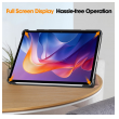 maska na preklop tablet stripes za xiaomi redmi pad 2 11 in roze-maska-na-preklop-tablet-stripes-za-xiaomi-redmi-pad-2-11-in-roze-171798-322238-171798.png