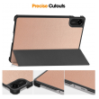 maska na preklop tablet stripes za xiaomi redmi pad 2 11 in roze-maska-na-preklop-tablet-stripes-za-xiaomi-redmi-pad-2-11-in-roze-171798-322239-171798.png