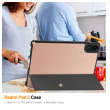 maska na preklop tablet stripes za xiaomi redmi pad 2 11 in roze-maska-na-preklop-tablet-stripes-za-xiaomi-redmi-pad-2-11-in-roze-171798-322240-171798.png