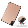 maska na preklop tablet stripes za xiaomi redmi pad 2 11 in roze-maska-na-preklop-tablet-stripes-za-xiaomi-redmi-pad-2-11-in-roze-171798-322241-171798.png