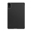 maska na preklop tablet stripes za xiaomi redmi pad 2 11 in crna-maska-na-preklop-tablet-stripes-za-xiaomi-redmi-pad-2-11-in-crna-171797-322223-171797.png