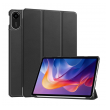 maska na preklop tablet stripes za xiaomi redmi pad 2 11 in crna-maska-na-preklop-tablet-stripes-za-xiaomi-redmi-pad-2-11-in-crna-171797-322224-171797.png