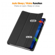 maska na preklop tablet stripes za xiaomi redmi pad 2 11 in crna-maska-na-preklop-tablet-stripes-za-xiaomi-redmi-pad-2-11-in-crna-171797-322226-171797.png