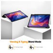 maska na preklop tablet stripes za xiaomi redmi pad 2 11 in crna-maska-na-preklop-tablet-stripes-za-xiaomi-redmi-pad-2-11-in-crna-171797-322227-171797.png