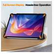 maska na preklop tablet stripes za xiaomi redmi pad 2 11 in crna-maska-na-preklop-tablet-stripes-za-xiaomi-redmi-pad-2-11-in-crna-171797-322228-171797.png