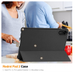 maska na preklop tablet stripes za xiaomi redmi pad 2 11 in crna-maska-na-preklop-tablet-stripes-za-xiaomi-redmi-pad-2-11-in-crna-171797-322230-171797.png