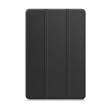 maska na preklop tablet stripes za xiaomi redmi pad 2 11 in crna-maska-na-preklop-tablet-stripes-za-xiaomi-redmi-pad-2-11-in-crna-171797-322232-171797.png