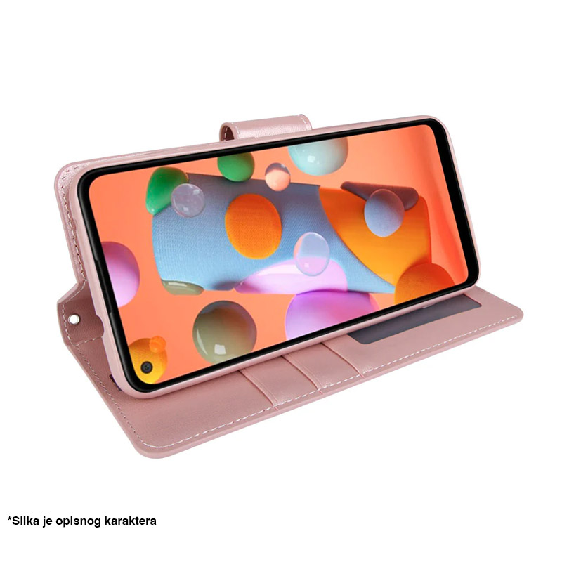 maska na preklop hanman mill za honor x8d roze-maska-na-preklop-hanman-mill-za-honor-x8d-roze-171820-321099-171820.png