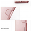 maska na preklop hanman mill za honor 600/ 600 pro roze-maska-na-preklop-hanman-mill-za-honor-600-600-pro-roze-171816-321055-171816.png
