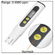 olovka tds frizzlife-olovka-tds-frizzlife-171857-320823-171857.png