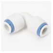 frizzlife ro l-adapter ef004-c, 3/8 na 3/8-frizzlife-ro-l-adapter-ef004-c-3-8-na-3-8-171855-328109-171855.png
