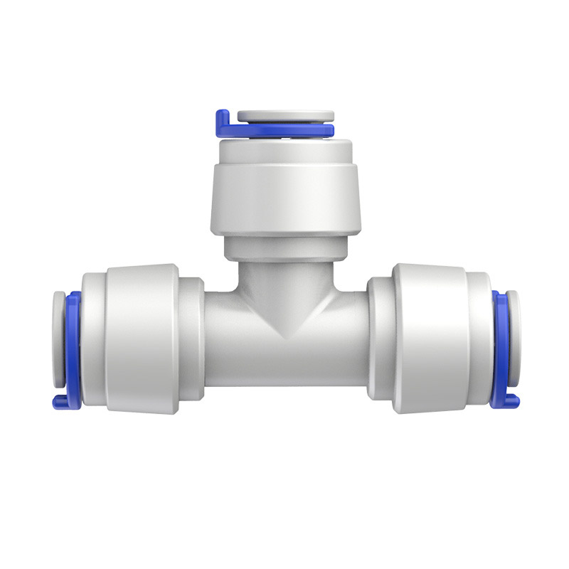 frizzlife ro t-adapter ef009-e, 3/8 na 3/8 na 3/8-frizzlife-ro-t-adapter-ef009-e-3-8-na-3-8-na-3-8-171854-328110-171854.png