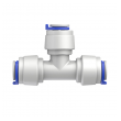 frizzlife ro t-adapter ef009-f, 3/8 na1/4 na 3/8-frizzlife-ro-t-adapter-ef009-f-3-8-na1-4-na-3-8-171853-328111-171853.png