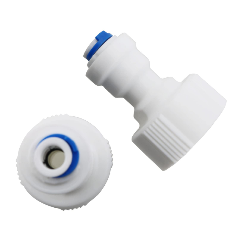 frizzlife ro adapter ef022-b, 1/4 na navoj m20-frizzlife-ro-adapter-ef022-b-1-4-na-navoj-m20-171851-320816-171851.png