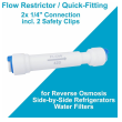 frizzlife ro flush ventil 1/4 420cc ef036-d-frizzlife-ro-flush-ventil-1-4-420cc-ef036-d-171847-320815-171847.png