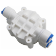 frizzlife ro auto shutoff ventil 1/4  ef030-a-frizzlife-ro-auto-shutoff-ventil-1-4-ef030-a-171841-320806-171841.png